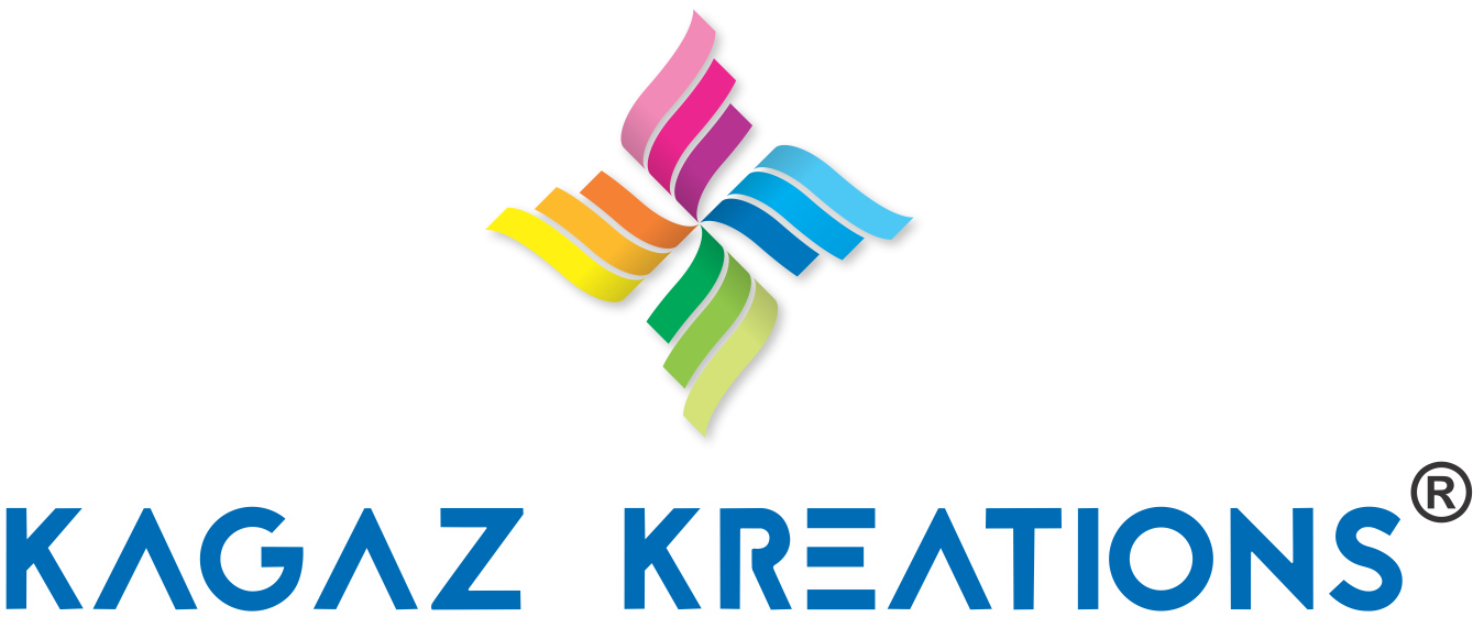 KAGAZ-KREATIONS-LOGO-R
